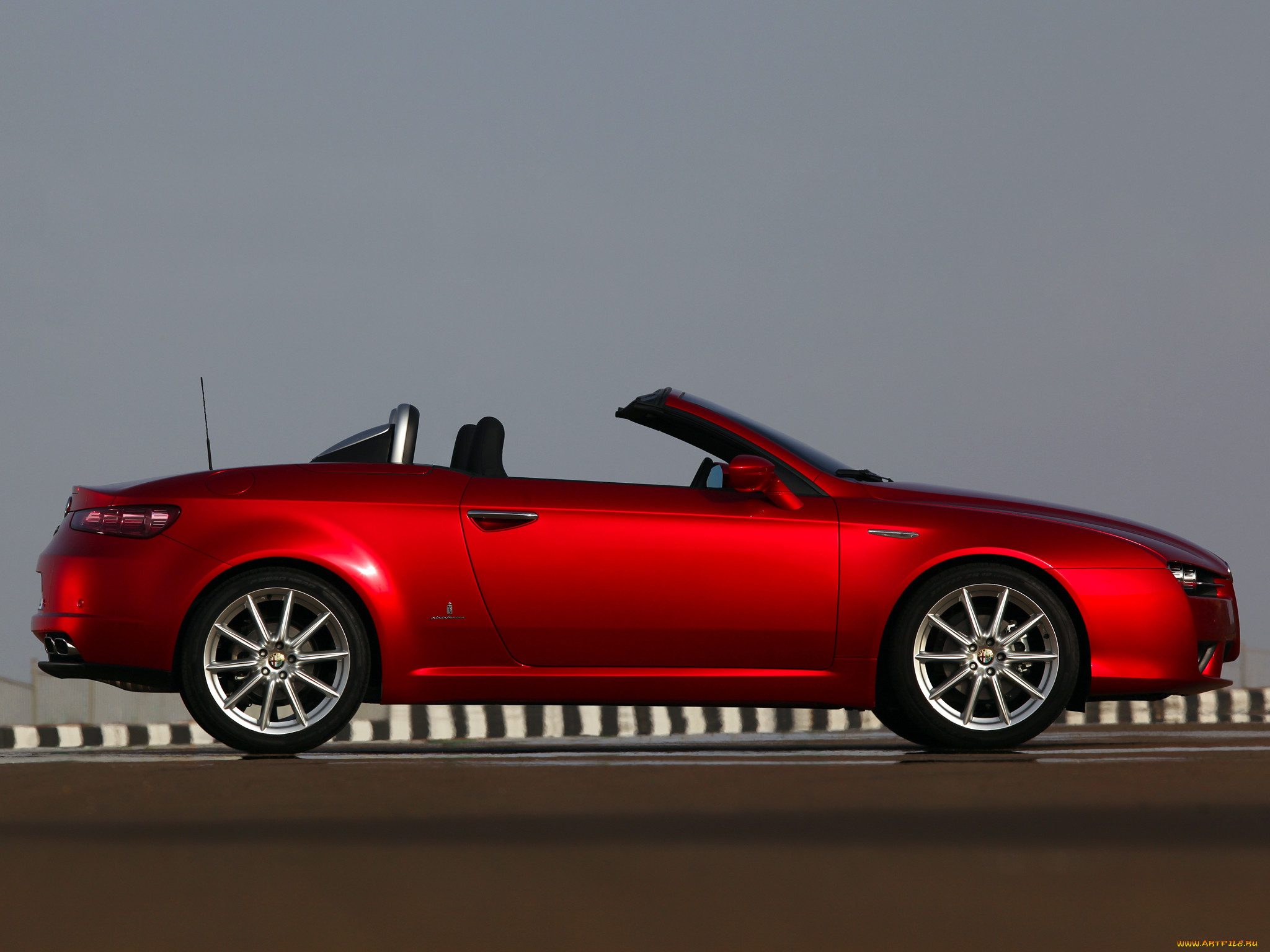 , alfa romeo, spider, alfa, romeo, , 939e